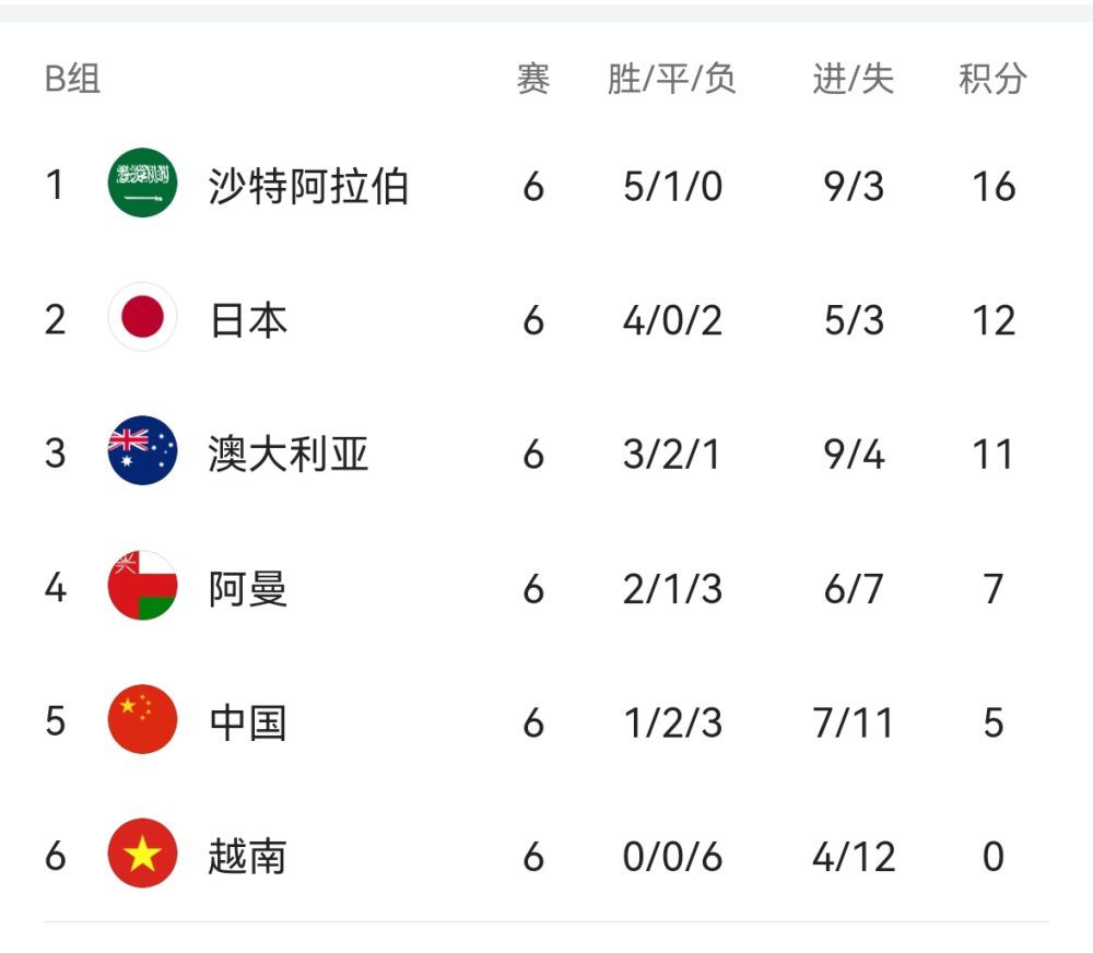 在旅馆遇到的朋友姐姐